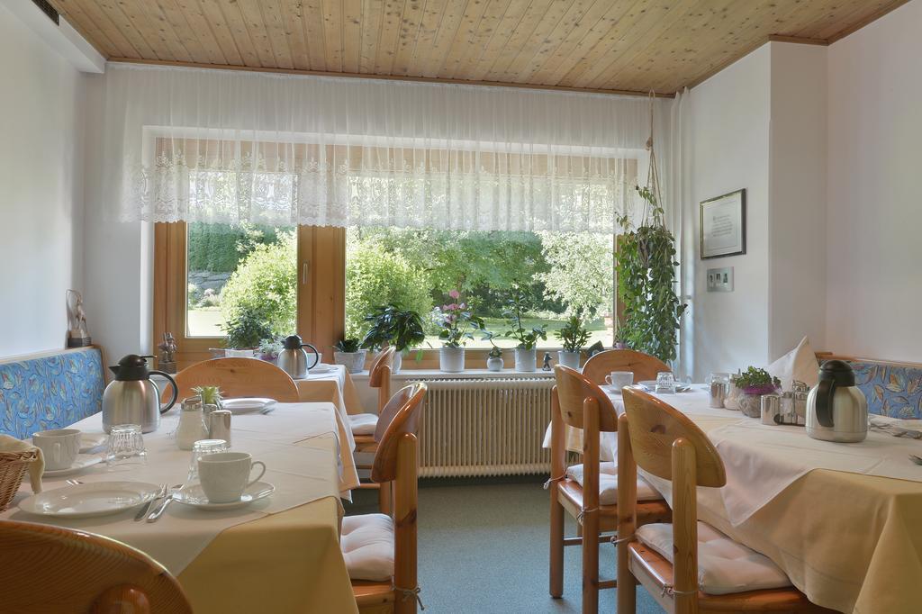 Gaestehaus Ahornblick Mayrhofen Luaran gambar